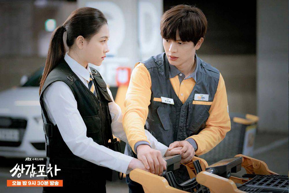 kpopmap.com