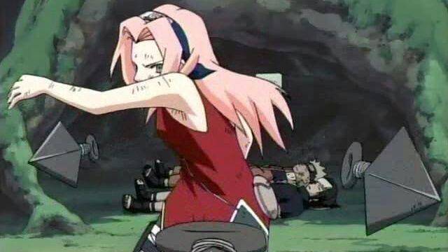 crunchyroll.com/naruto