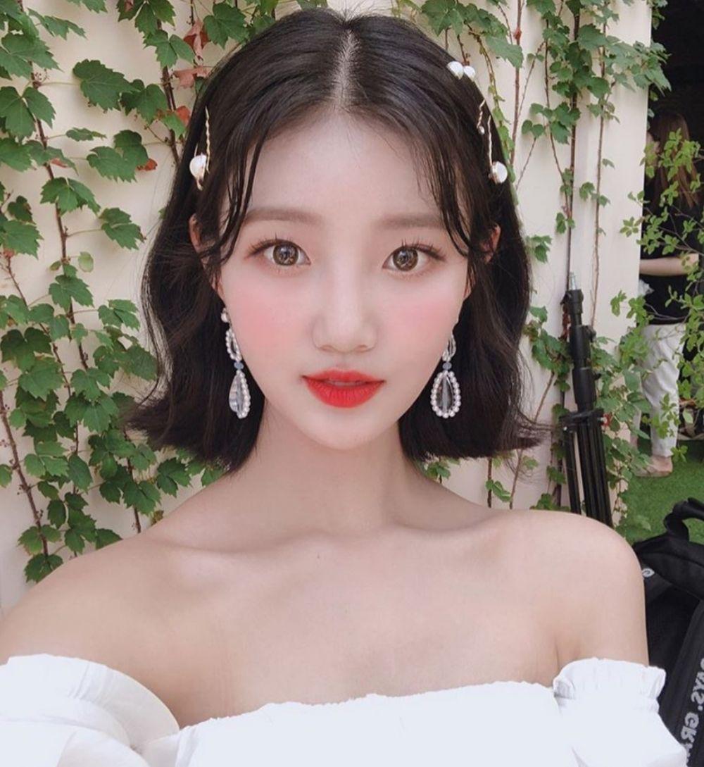 instagram.com/juyeon.saturday