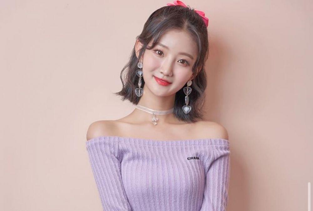 instagram.com/juyeon.saturday