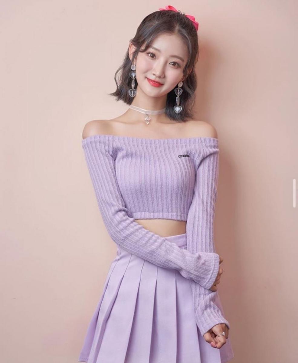 instagram.com/juyeon.saturday