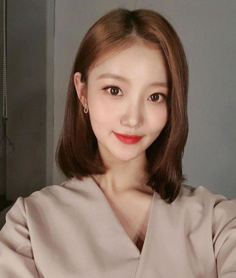 instagram.com/juyeon.saturday