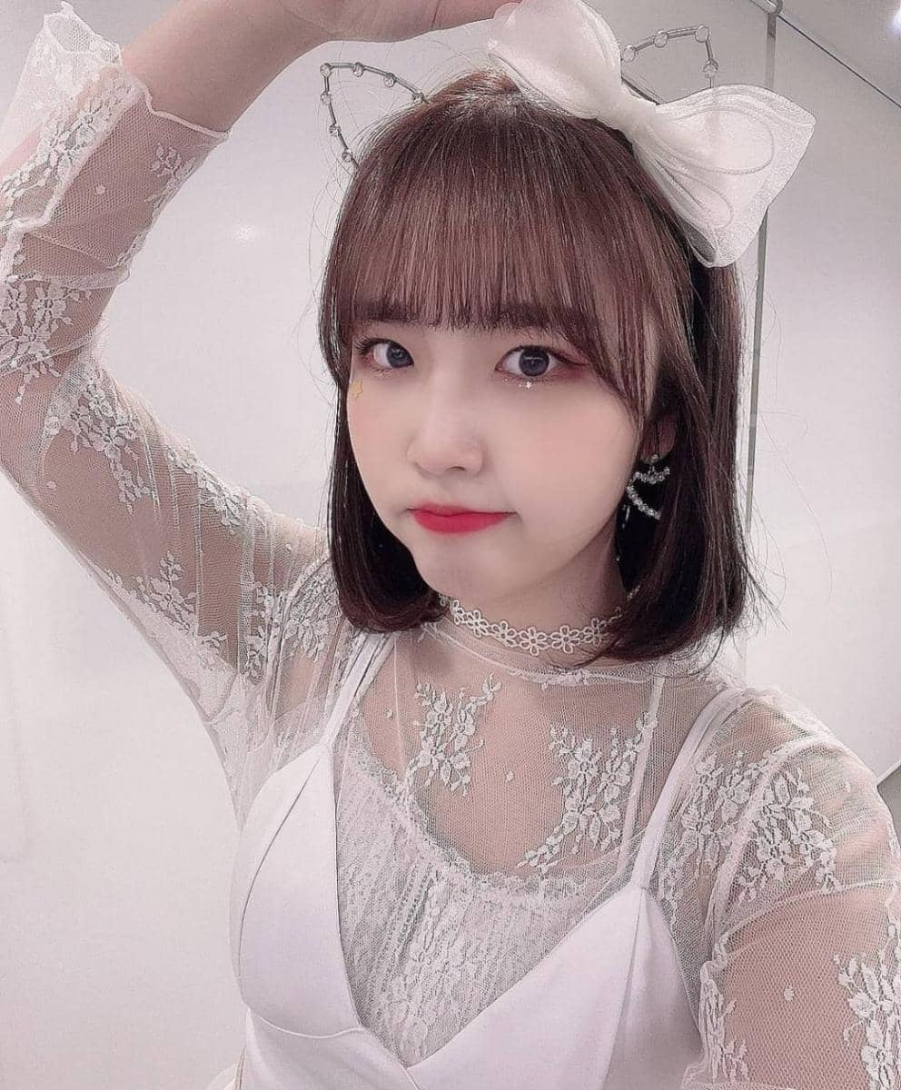 instagram.com/pinkfantasy_official
