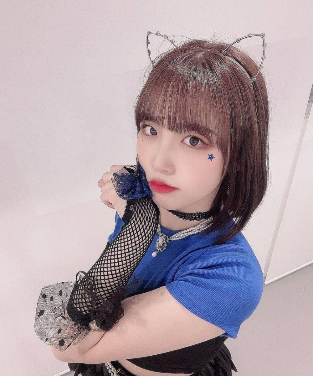 instagram.com/pinkfantasy_official