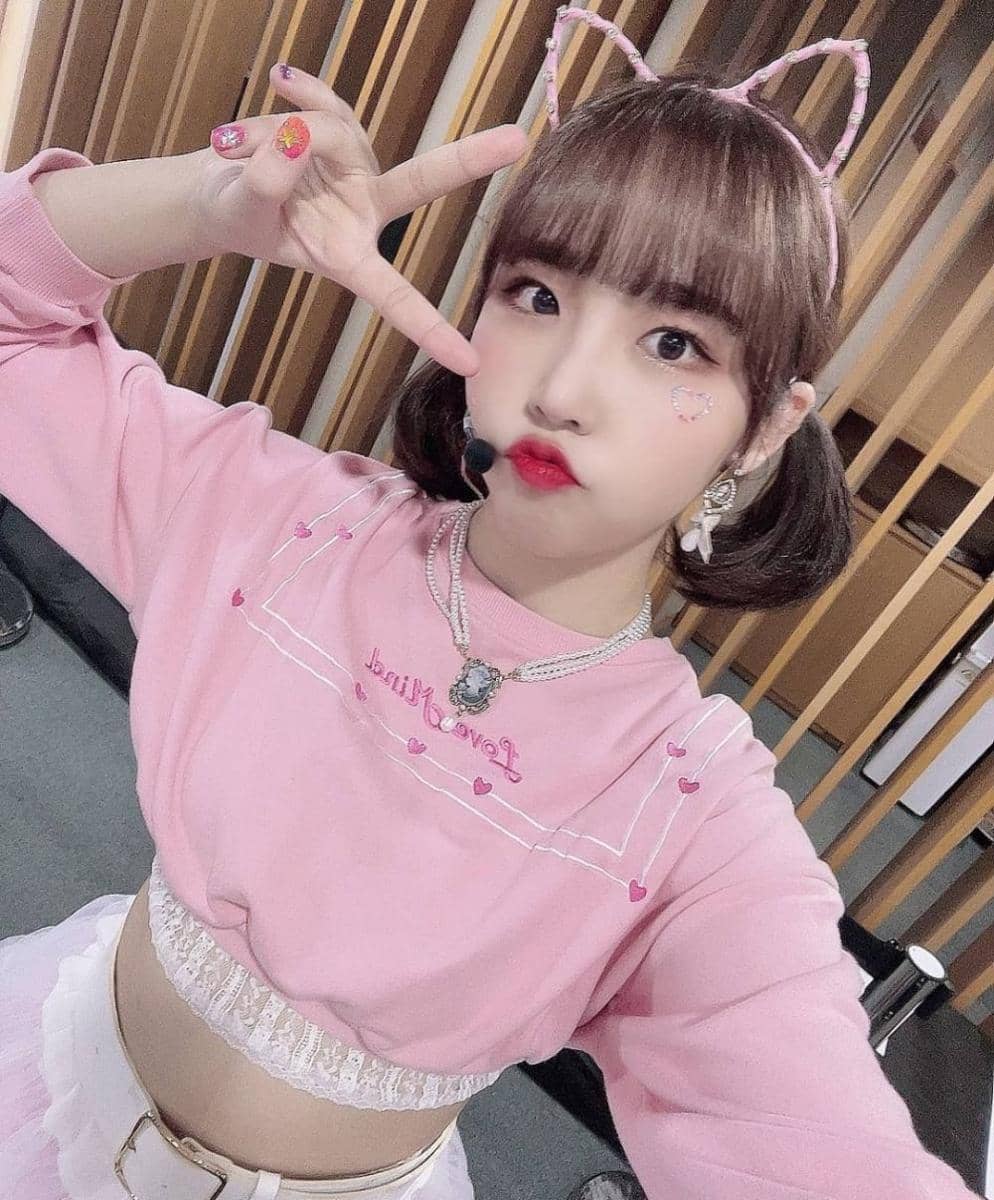 instagram.com/pinkfantasy_official