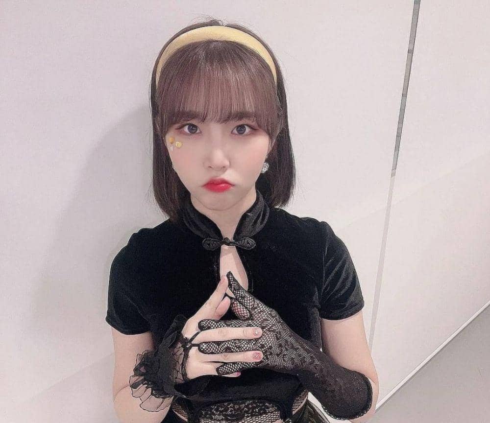 instagram.com/pinkfantasy_official