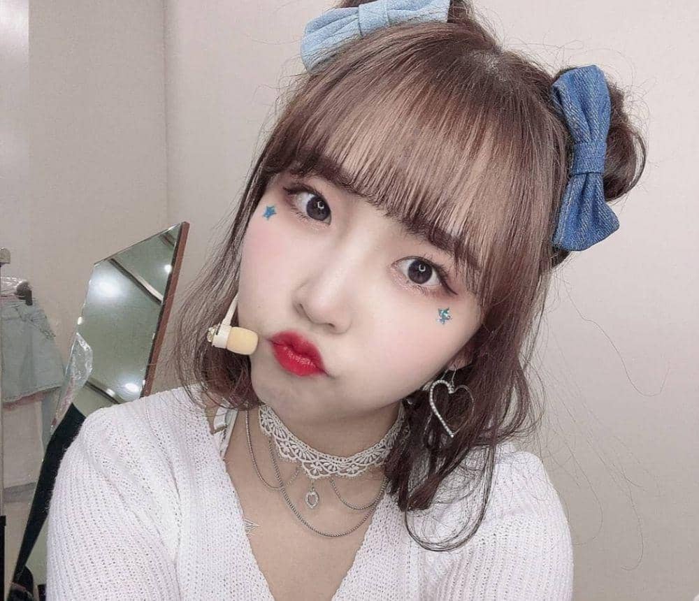 instagram.com/pinkfantasy_official