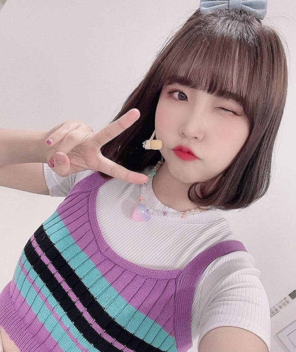 instagram.com/pinkfantasy_official