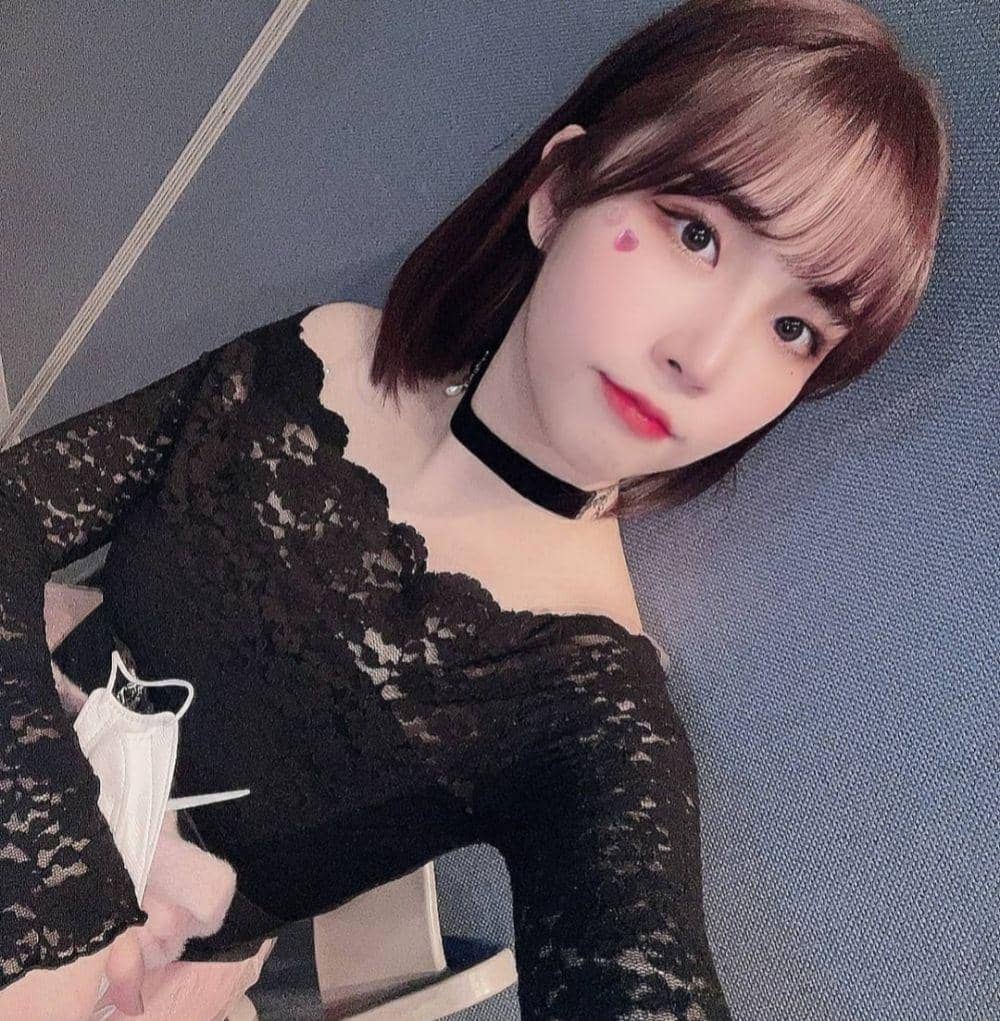 instagram.com/pinkfantasy_official