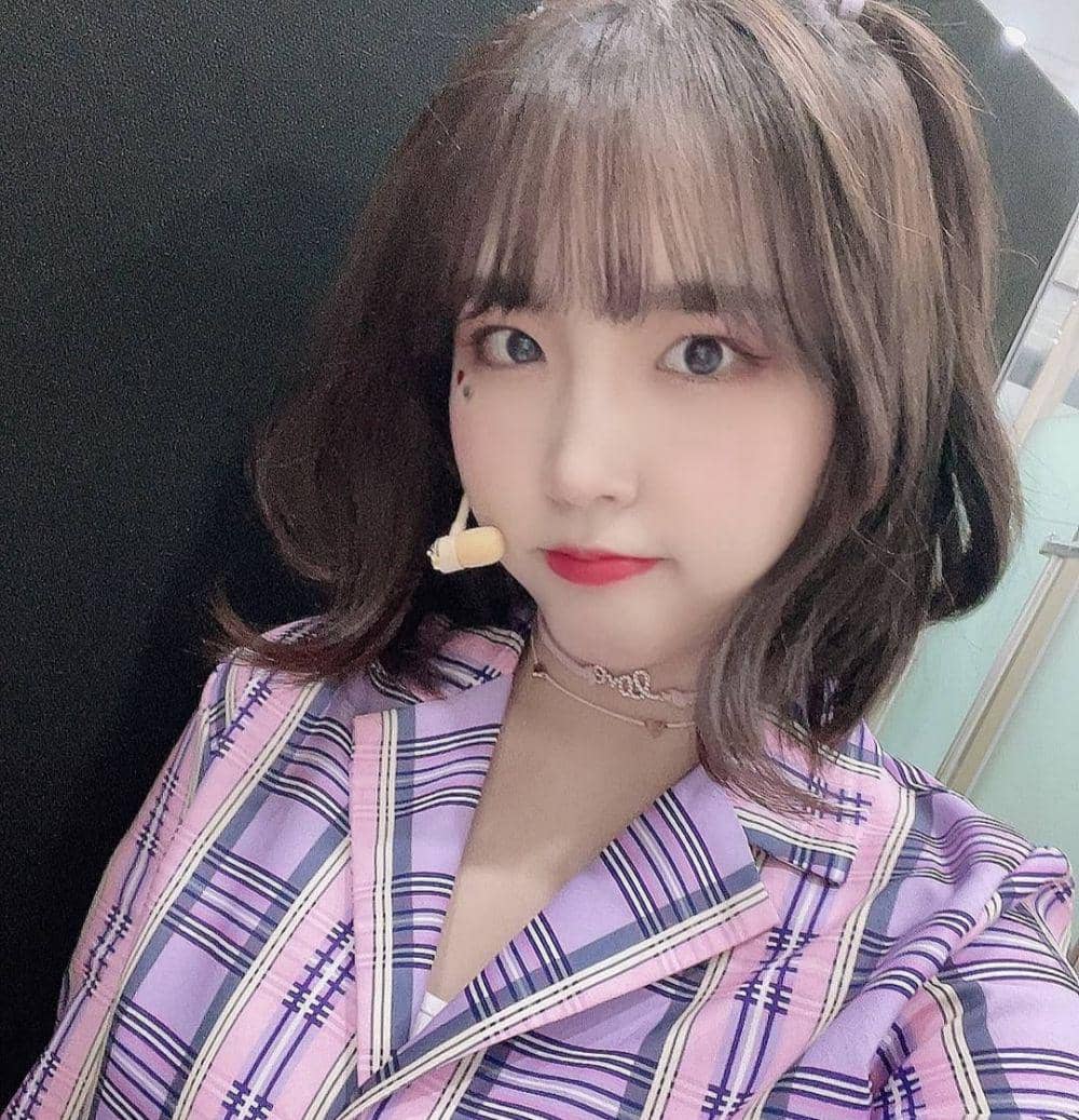 instagram.com/pinkfantasy_official