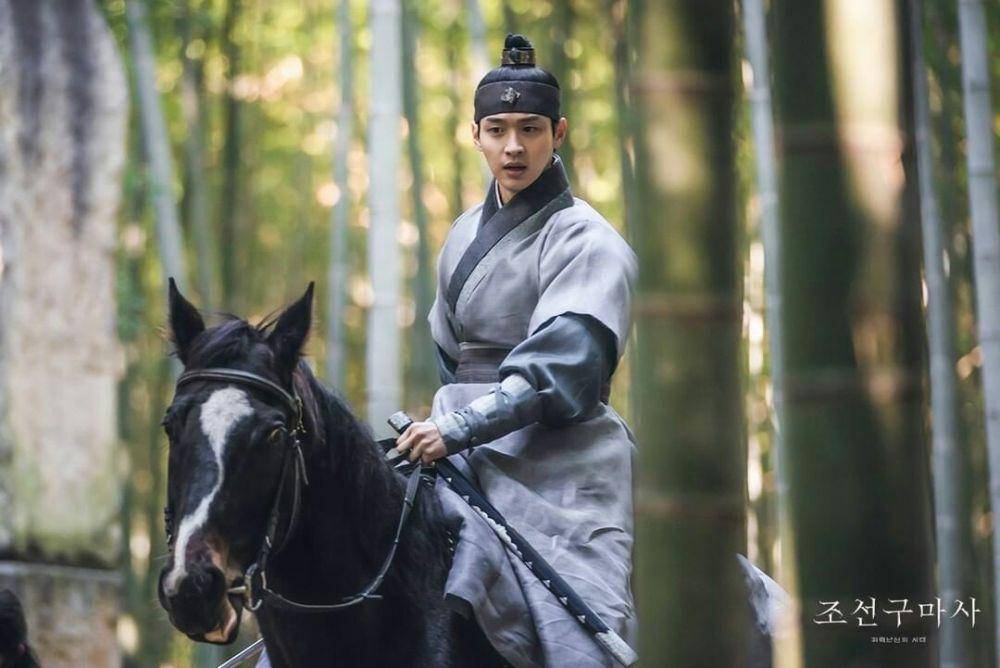 instagram.com/sbsdrama.official
