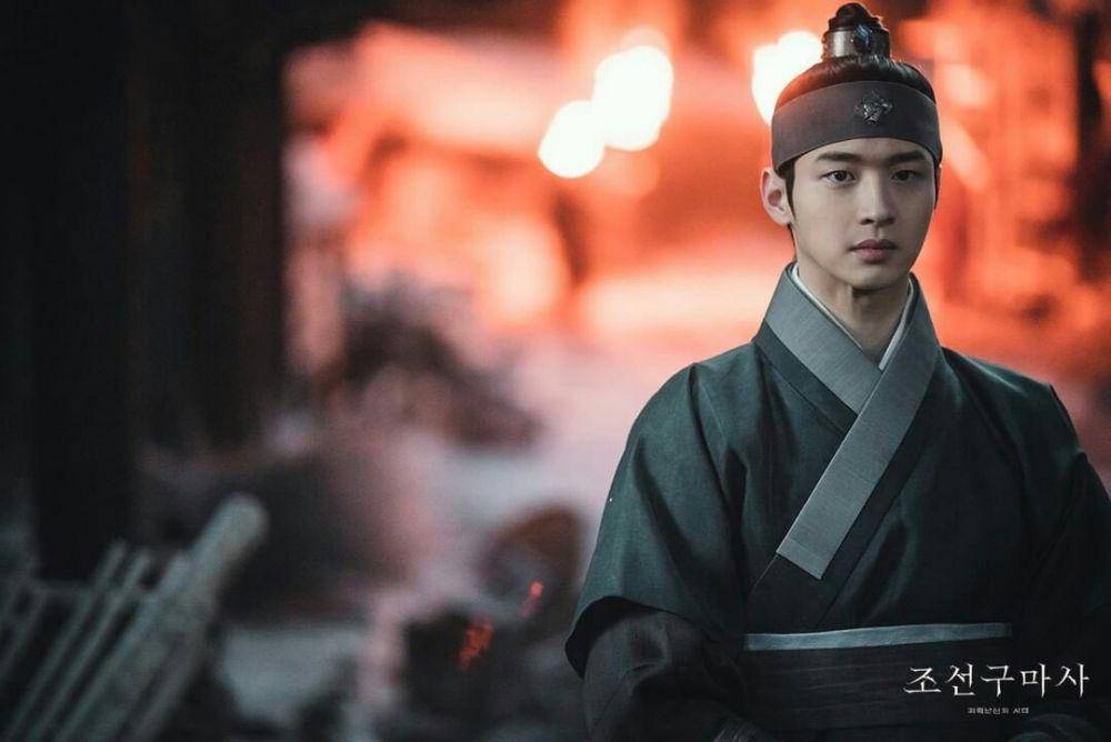 instagram.com/sbsdrama.official