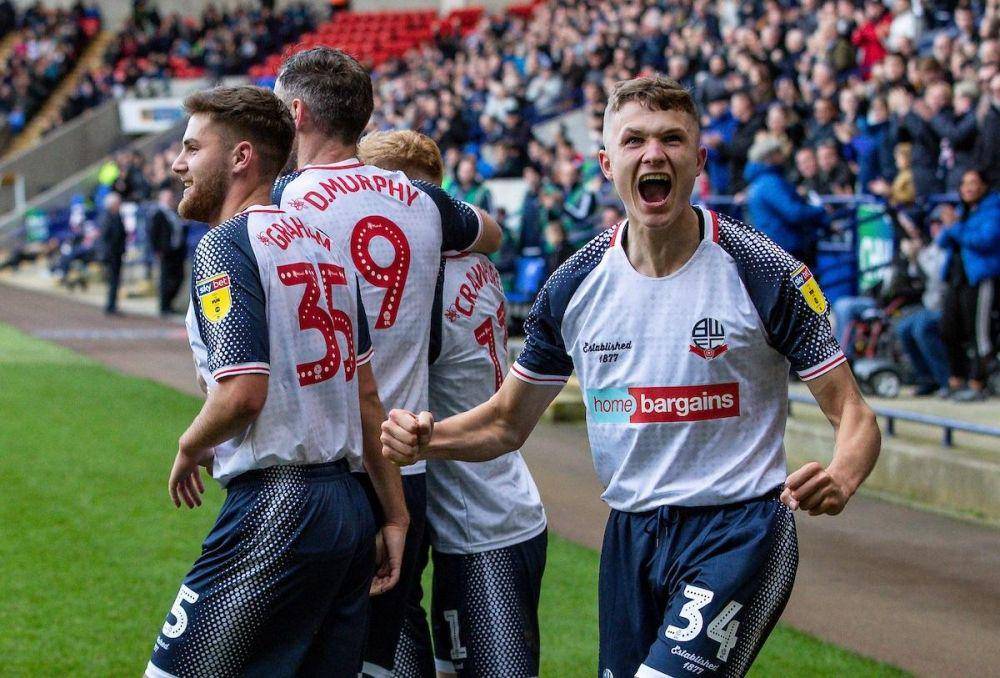 theboltonnews.co.uk