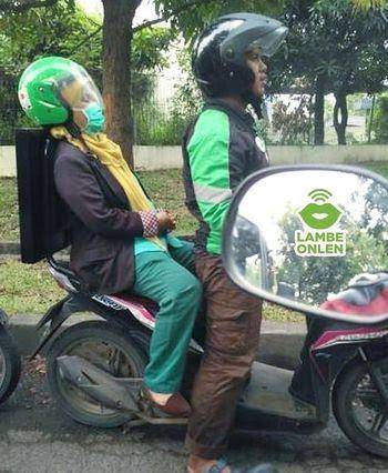 facebook.com/Kelakuan Random Hooman