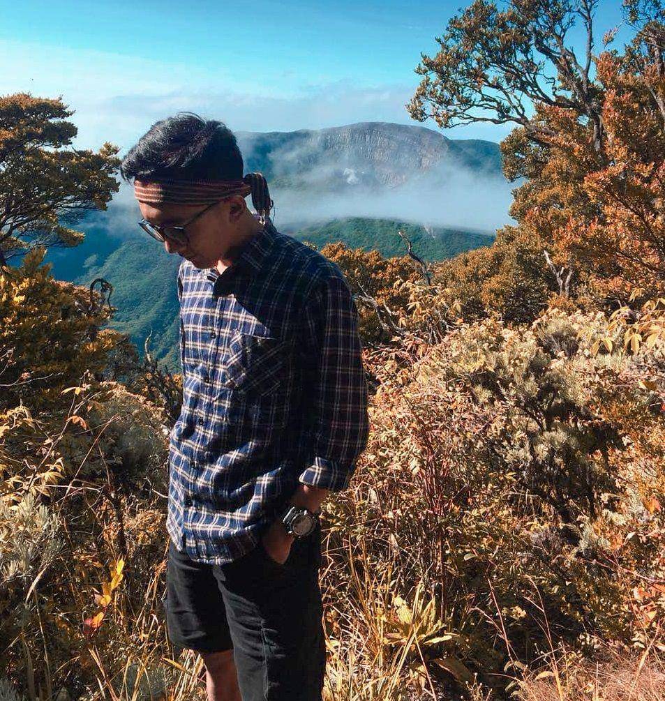 instagram.com/febriagung.p