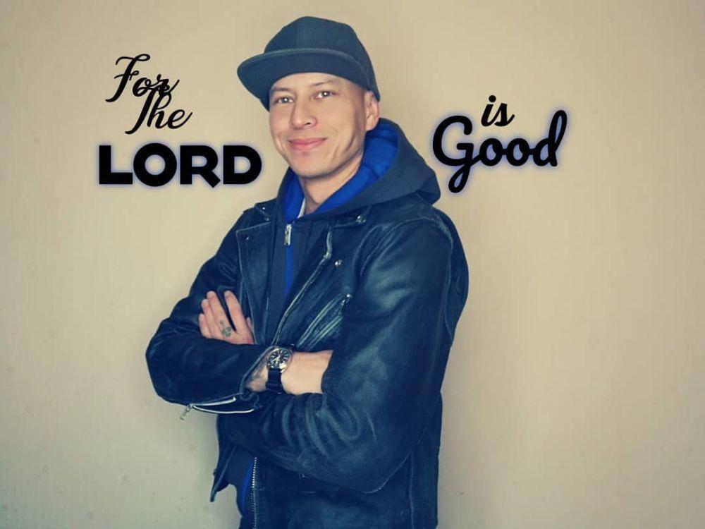 Instagram.com/pierrerolandc