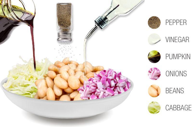 tasteatlas.com