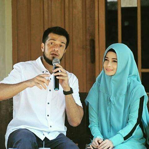instagram.com/primusjihanfahira_fans
