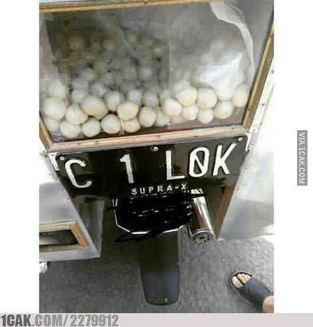 1cak.com/2279912