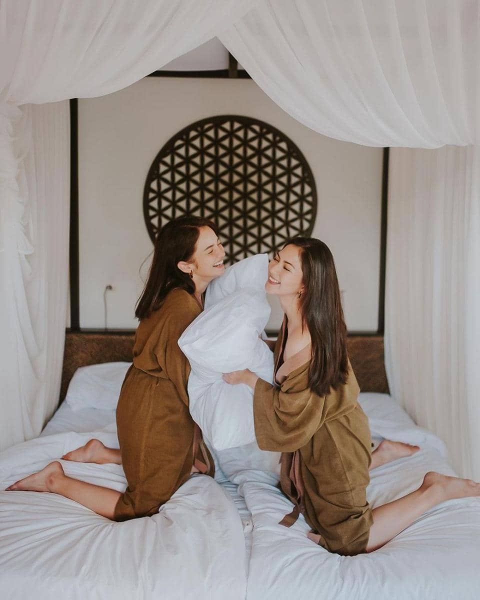 Instagram.com/jscmila