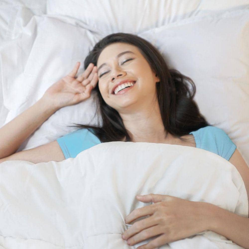 Instagram.com/yukikt