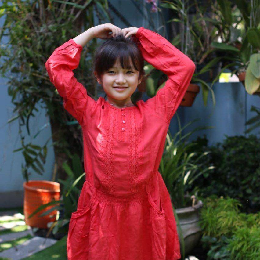instagram.com/andhiiikapratama