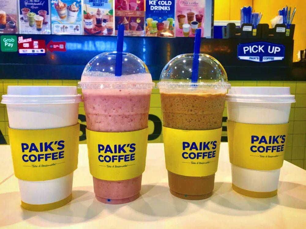 facebook.com/paiks.coffeesg