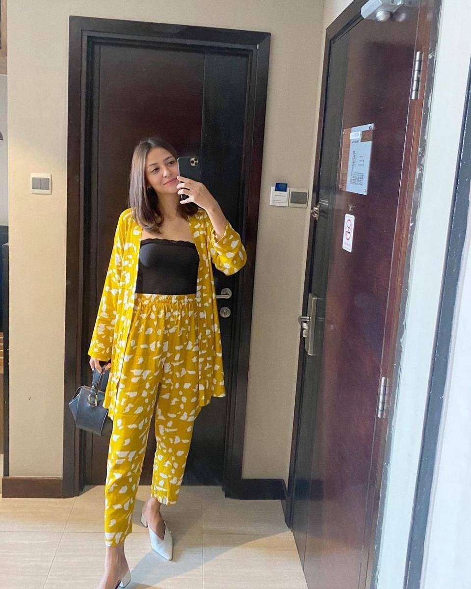 Instagram.com/aliyah.faizah