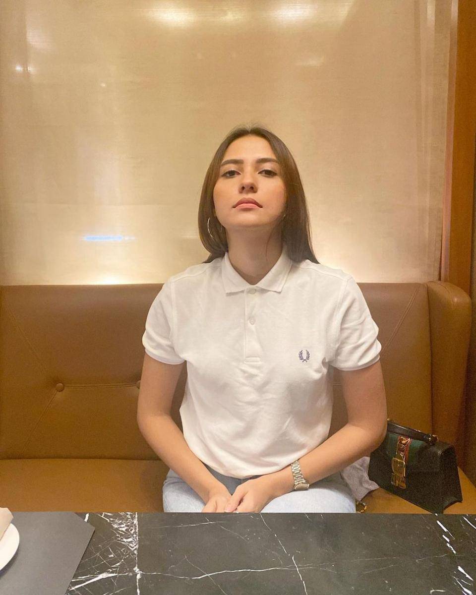 Instagram.com/aliyah.faizah
