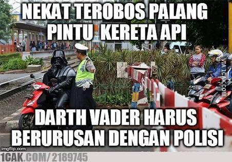 1cak.com/2189745