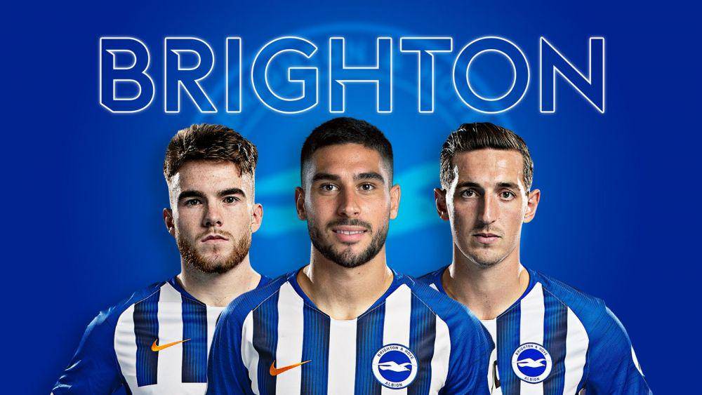 skysports.com