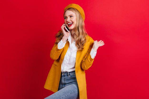 freepik.com/lookstudio