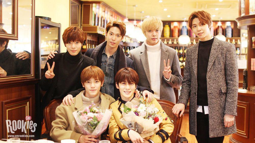 twitter.com/smrookies
