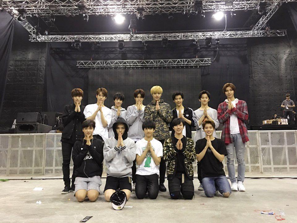 twitter.com/smrookies