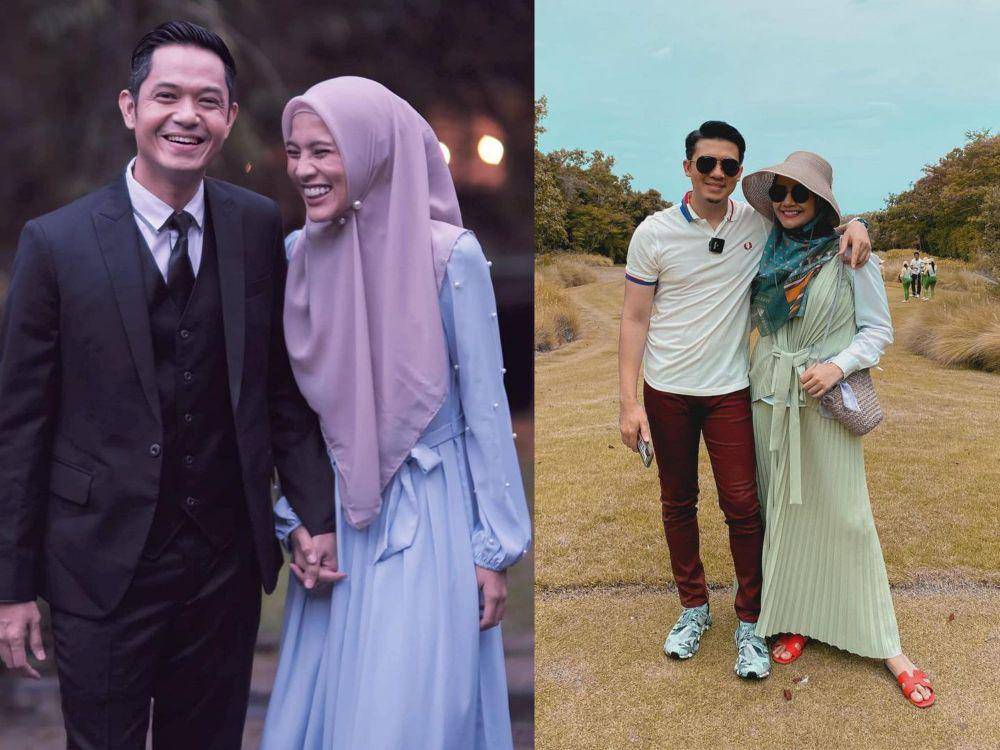 Berbagai sumber