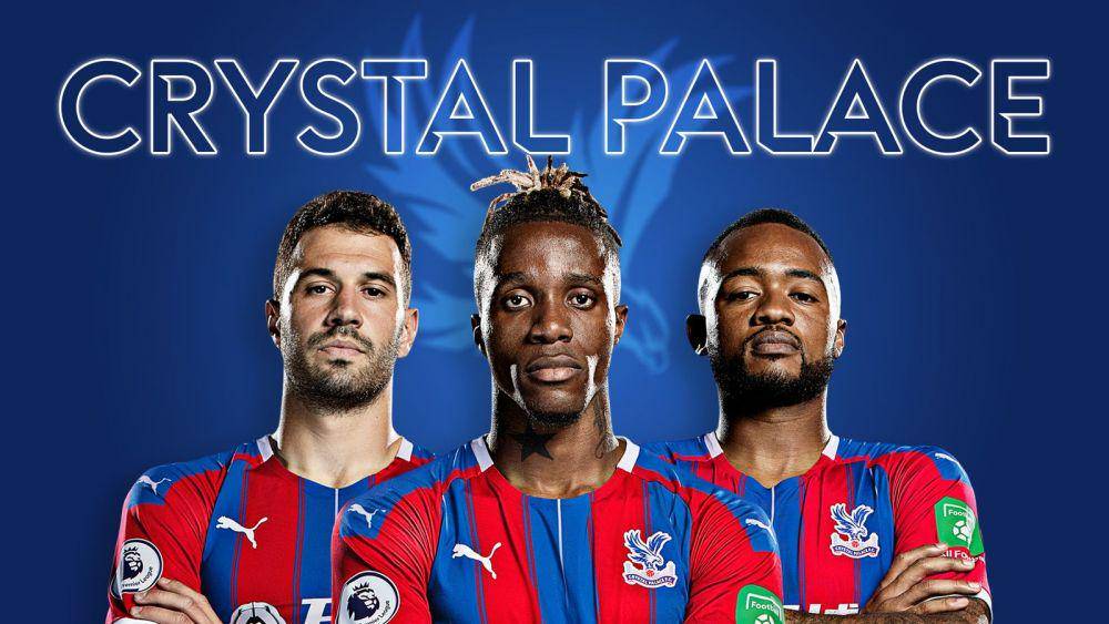 skysports.com