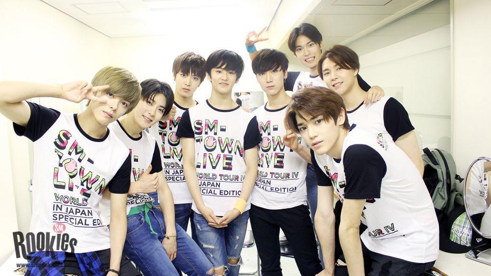 twitter.com/smrookies