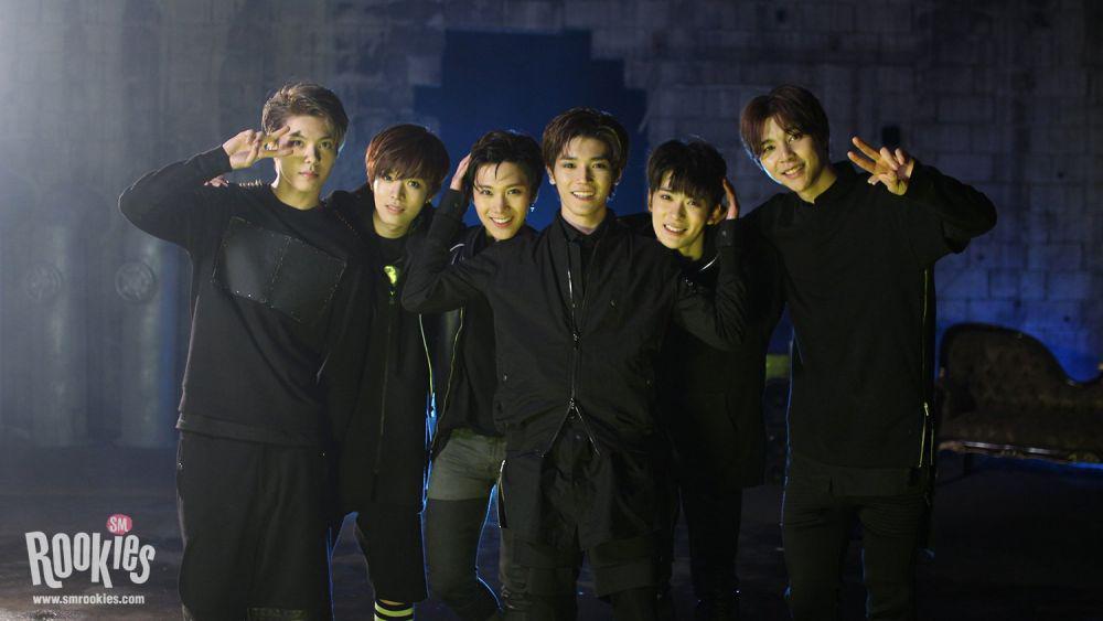 twitter.com/smrookies