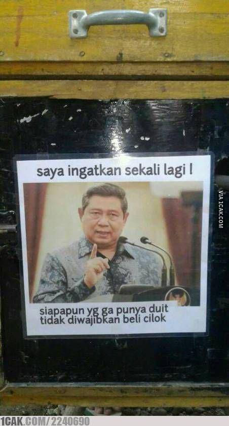 1cak.com/2240690