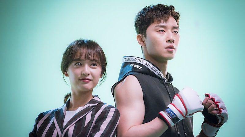 soompi.com