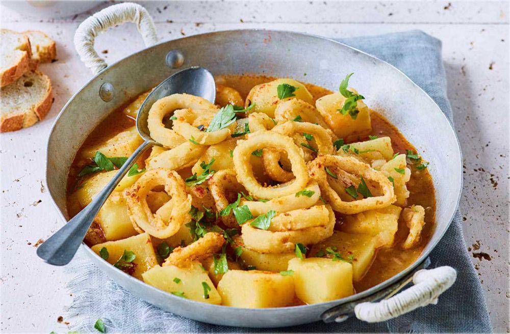 realfood.tesco.com