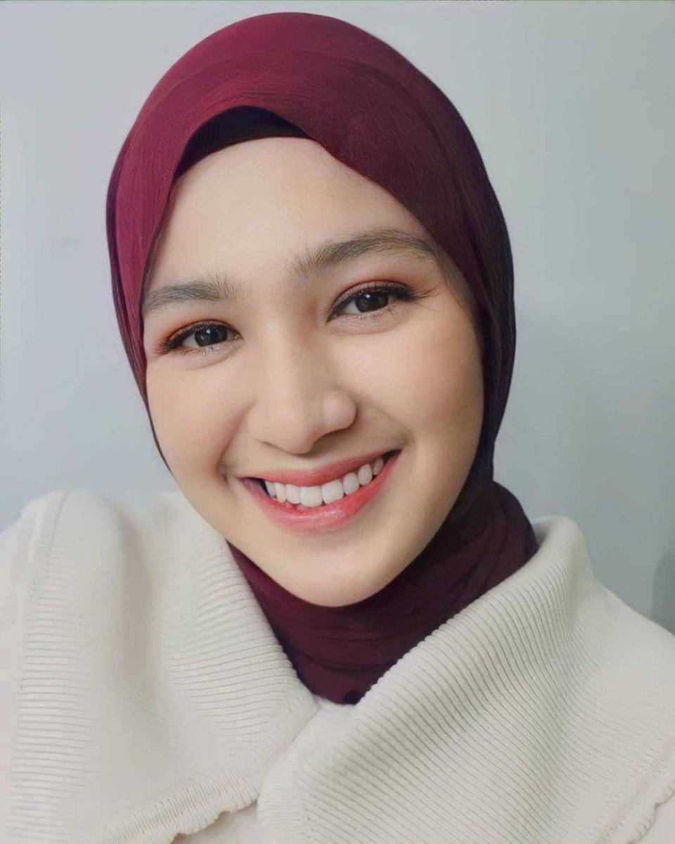 Instagram.com/cutsyifafans1