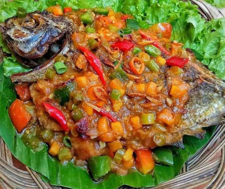 instagram.com/kulinernusantara101