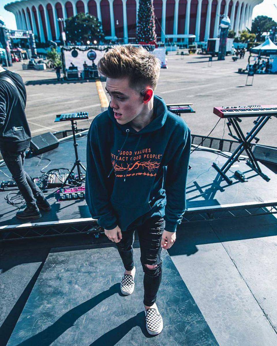 Instagram.com/imzachherron