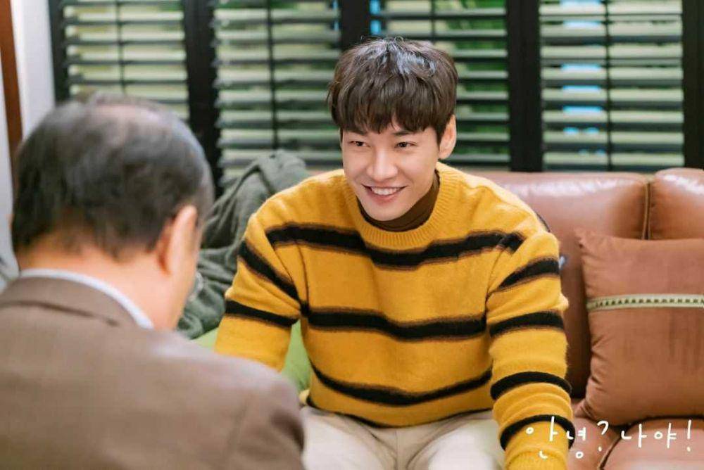 Instagram.com/kbsdrama