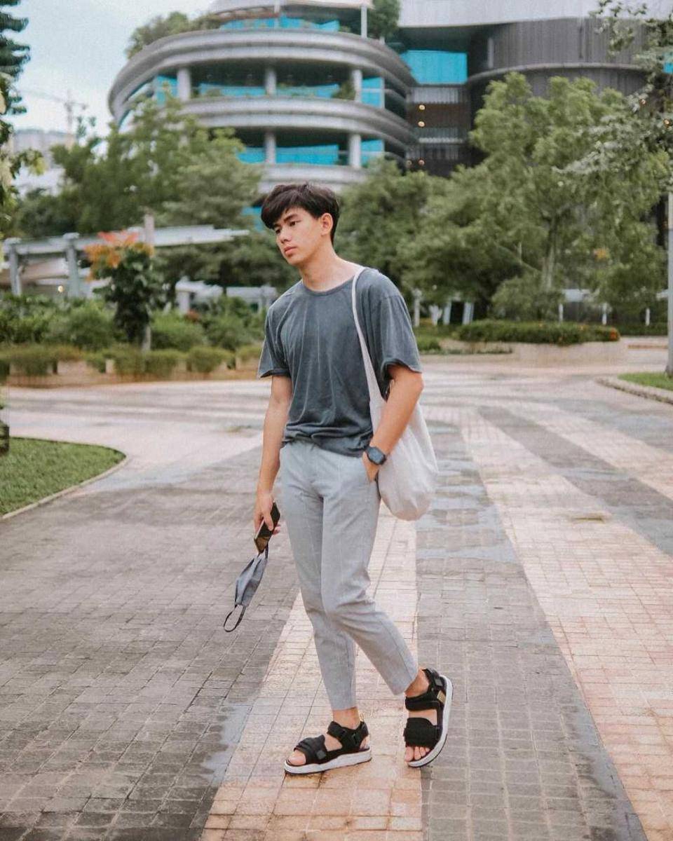 Instagram.com/kennethsantana94