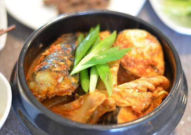 allrecipes.com/mykoreaneats
