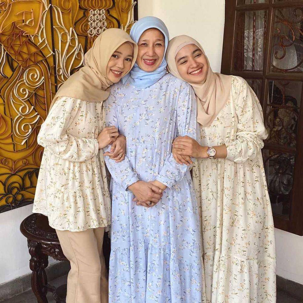 Instagram.com/cutsyifaa