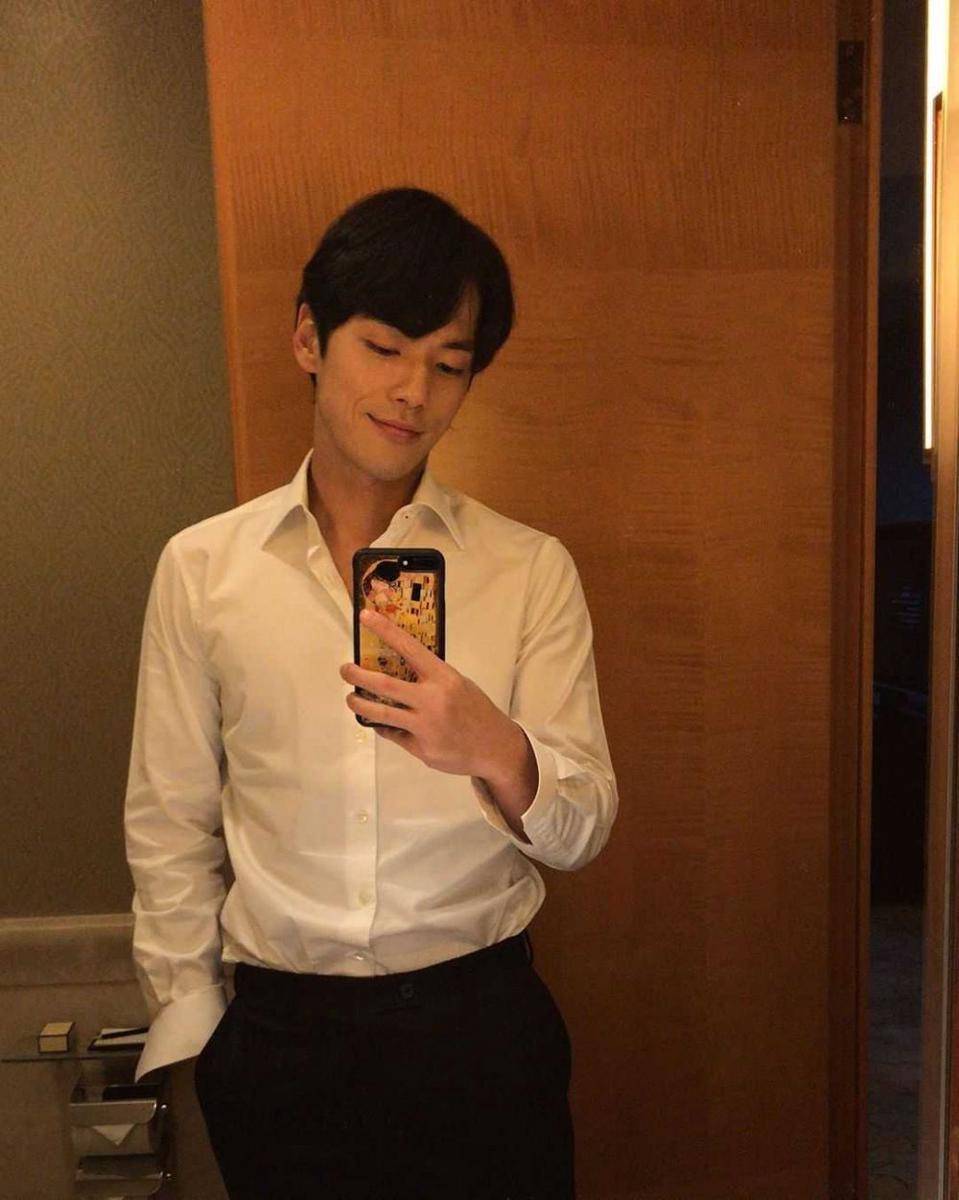 instagram.com/jhkim0405