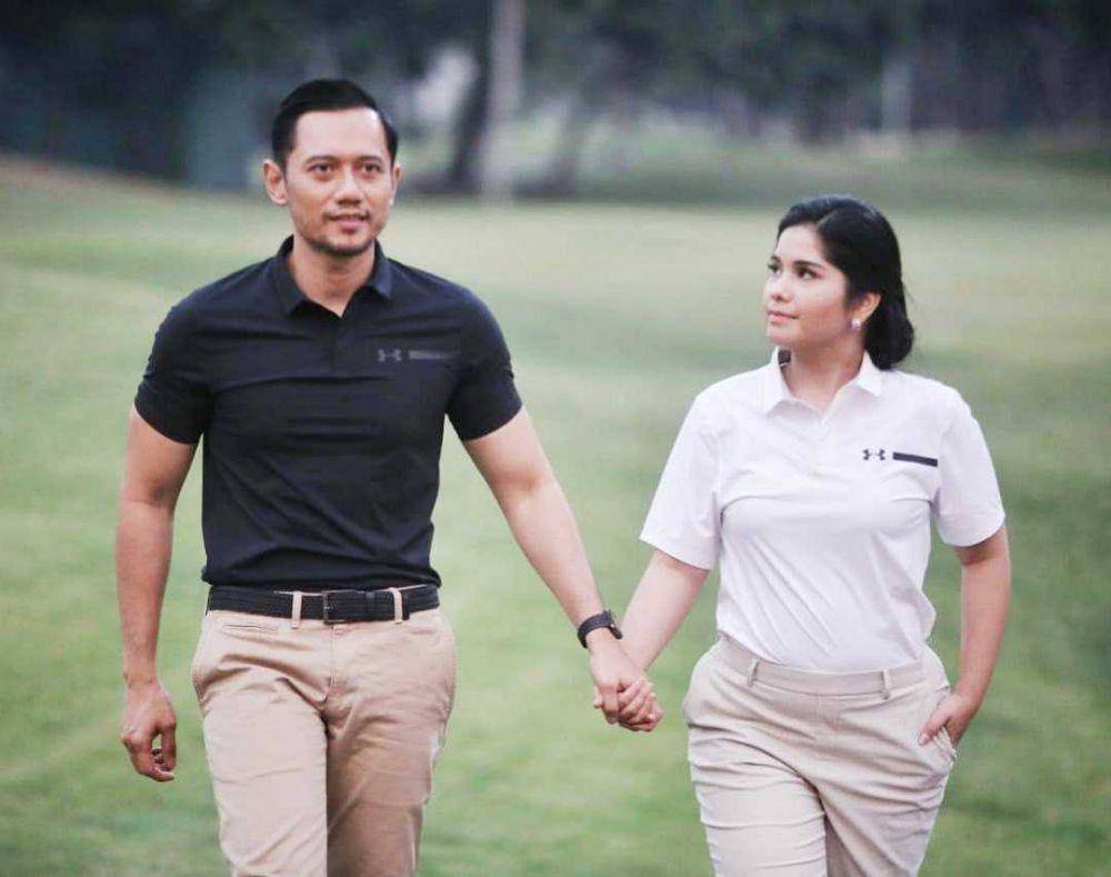 instagram.com/annisayudhoyono